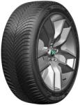 PRINX Quattura 4s+ 225/50 R17 98w - safewheels