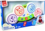 Little Learner Toba muzicala interactiva pentru copii, Little Learner, 12 luni+ (4516T)