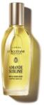 L'Occitane Ingrijire Corp Almond Body Oil Ulei 100 ml