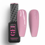 2M BEAUTY Oja Semi GELlack 2M Hema Free Nr. 420