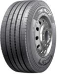 RoadX -camioane Rfr2 315/60 R22.5 154/148l - safewheels