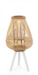 Bizzotto Felinar bambus Ninette 30x61 cm (0141383X)