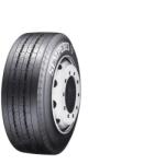 Semperit M 434 Euro Steel 205/75 R17.5 124/122m - safewheels