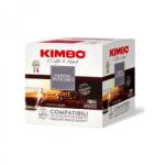 KIMBO Capsule Kimbo Espresso Intenso Dolce Gusto, 30 buc