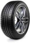 Radar Dimax R8+ Rof 255/55 R18 109v - safewheels