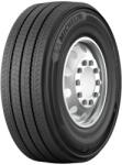 Michelin X multi z+ as 385/65 R22.5 160K - safewheels