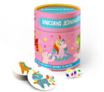 dodo Joc de atentie cu unicorni magici pentru copii si familie, 3 ani+ (DO300291)
