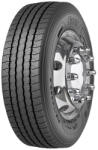 Sava Avant 5 Hl 315/70 R22, 5 156/150l - safewheels