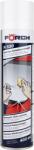 Foerch Spray, spuma pentru curatat parbrize, R530, 400ml (6102 1600 1)