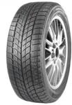 Double Star Winterking DW09 235/55 R20 102H - safewheels