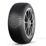 Linglong Sport Master 4s 215/50 R18 96w - safewheels