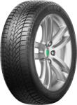 PRINX Excelia 225/45 R18 95v - safewheels