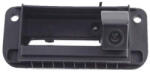 Edotec Camera marsarier Edotec EDT-CAM525 pentru Mercedes Clasa C W204 (EDT-CAM525)