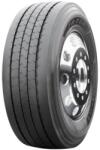 Triangle -camioane Trt02 385/55 R22.5 160j - safewheels