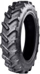 KLEBER Cropker 270/95 R38 140d/143a8 - safewheels