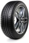 Radar Dimax R8+ Rof 235/50 R18 97v - safewheels