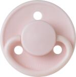  Mininor latex cumi 12hó+ 2 db