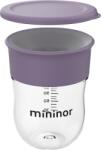  Mininor 360° tanuló pohár 220 ml