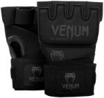 Venum | Официален Вносител за България Вътрешни Ръкавици Venum Black/Black - M
