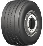 Leao R203-t 385/55 R22.5 160k - safewheels