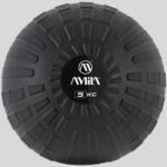 AMILA Медицинска топка Amila Slam Ball 5кг