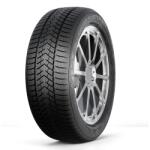 Linglong Sport Master Winter 235/35 R19 91v - safewheels