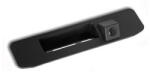Edotec Camera marsarier Edotec EDT-CAM509 cu maner portbagaj Mercedes GLK X204 (EDT-CAM509)