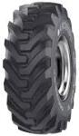 CROSSWIND Cw Lt01 385/55 R19.5 156j - safewheels