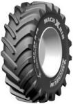 Michelin Machxbib 600/70 R30 158d - safewheels