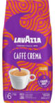 LAVAZZA Cafea boabe Lavazza Caffe Crema Leggero 1 kg