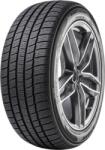Radar Dimax Sport 245/45 R19 102y - safewheels
