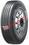 Hankook Al22 295/80 R22.5 154/149m - safewheels