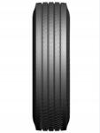 Radar R/f-01 315/80 R22, 5 156/150l - safewheels