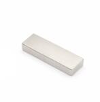 Magneo Smart Magnet neodim bloc 60 x 20 x 10 mm N52