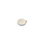 Magneo Smart Magnet neodim disc 12 x 1, 5 mm autoadeziv