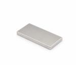 Magneo Smart Magnet neodim bloc 60 x 20 x 3 mm N52