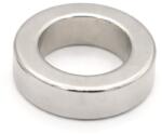 Magneo Smart Magnet neodim inel 35 x 22 x 10 mm