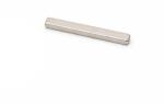 Magneo Smart Magnet neodim bloc 40 x 5 x 3 mm