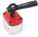 Magneo Smart Sistem magnetic forță 300 kg ON/OFF multifuncțional