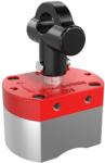 Magneo Smart Sistem magnetic forță 80 kg comutabil on/off multifuncțional