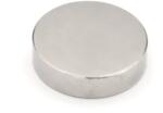 Magneo Smart Magnet neodim disc 40 x 10 mm N52
