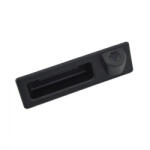 Edotec Camera marsarier BMW HD 170° cu Night Vision pentru G20, G30, X1, X3, X5 (EDT-CAM538)