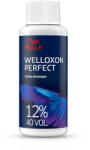 Wella Proffesional Wella Welloxon Perfect 12% 40 vol (WEWP1260ML)