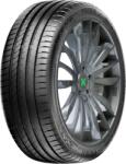 PRINX Aquila Rev 205/45 R17 88y - safewheels