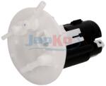 JAPKO filtru combustibil JAPKO 30529 (30529)