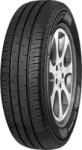 Imperial Ecovan3 215/60 R17c 109/107t - safewheels