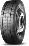 Apollo Endurace Rd2 315/70 R22.5 154/150 - safewheels