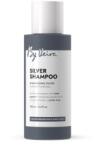 By Veira Sampon Silver, 100ml, By Veira