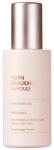 CU Skin Serum cu PDRN si Bakuchiol Dr. Solution, 35ml, CU Skin Crema antirid contur ochi