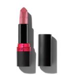 Avon Ruj Ultra Mat Nr. 14 Maiden Mauve, 3.6g, Avon